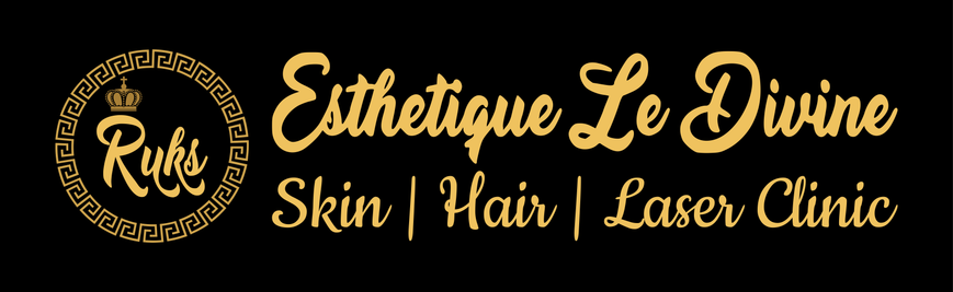 Esthétique Le Divine — Skin, Hair, Laser Clinic