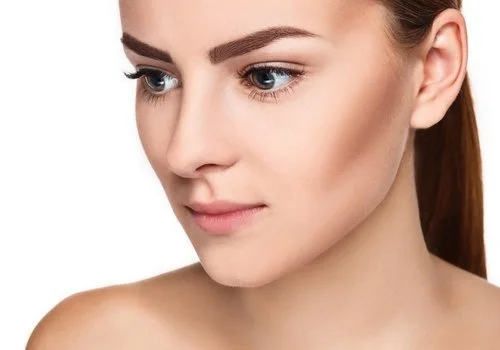 HIFU Non-Surgical Face Lift